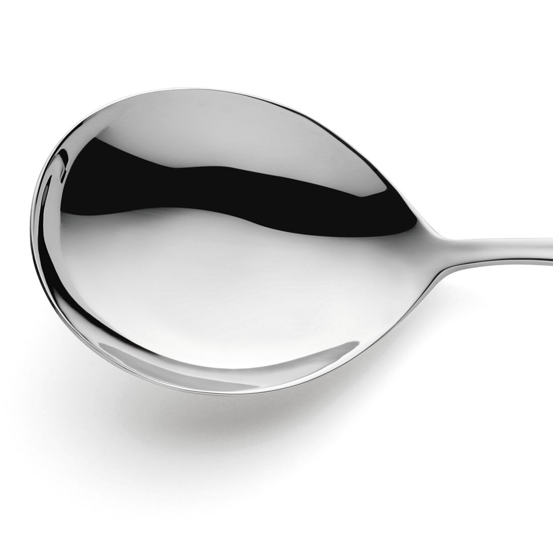 Amefa, Atlantic 1824 - Salatlöffel 236 mm