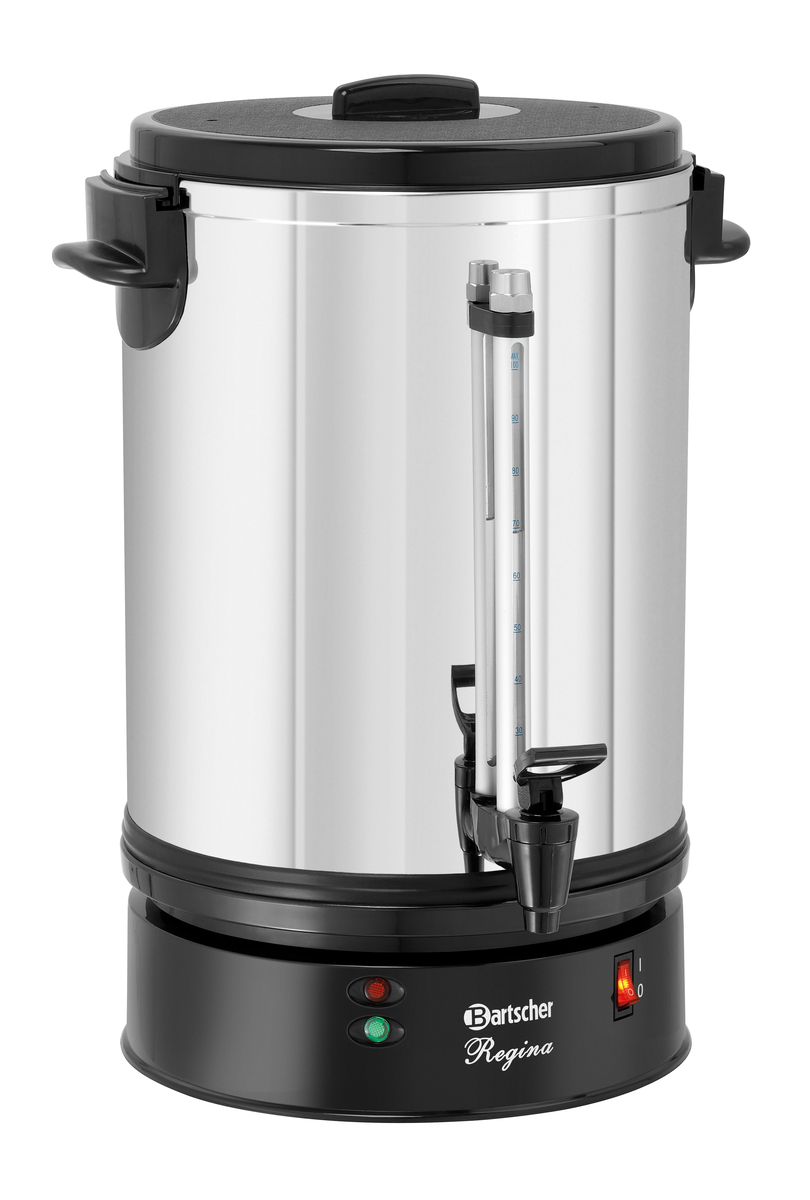 Kaffeemaschine Regina Plus 90