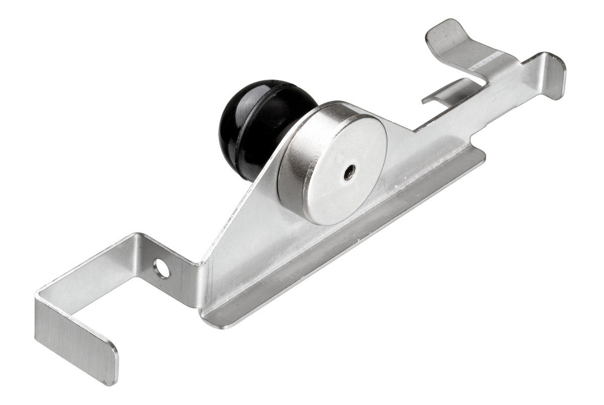 Kerntemperaturfühler-Set 3KA