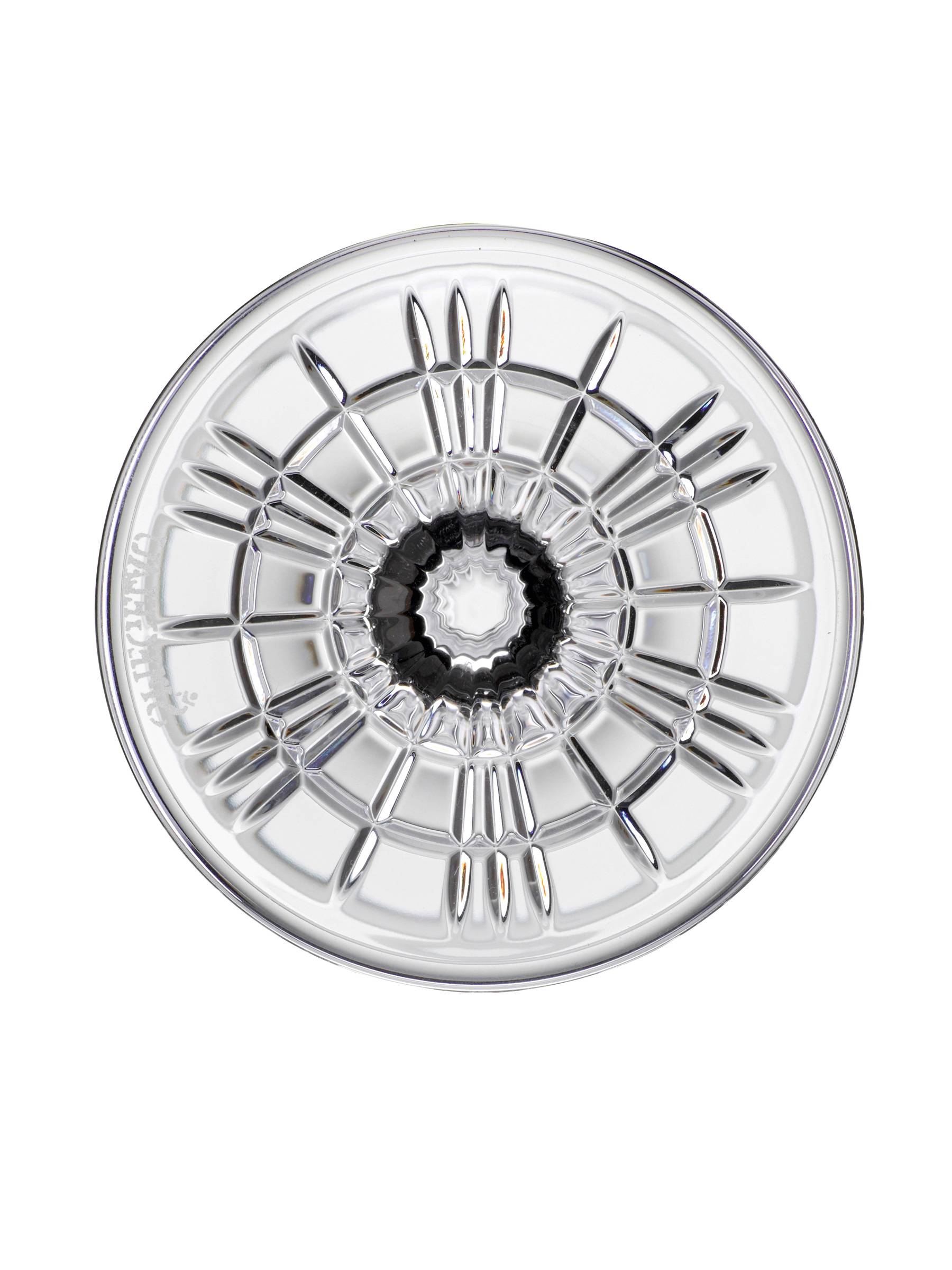 Perfect S.O.F. Glass 27 cl, Inhalt: 270 ml, D: 82 mm, H: 82 mm