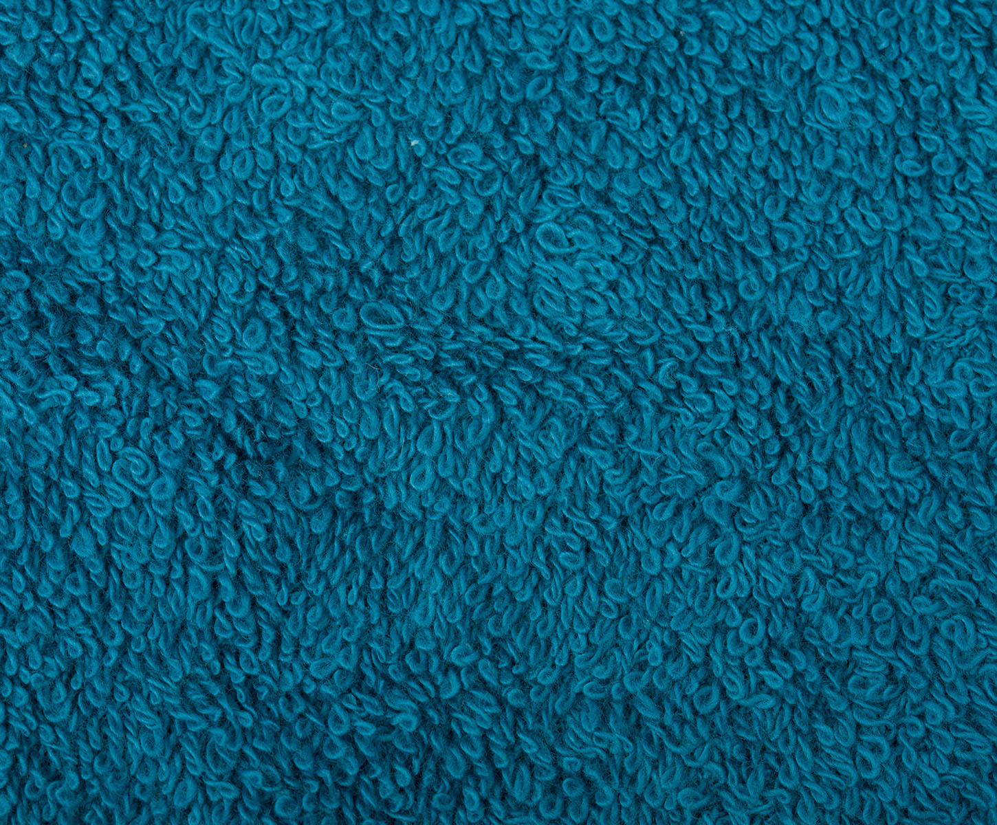 New York - Uni- Walkfrottier, 550 g/ m²