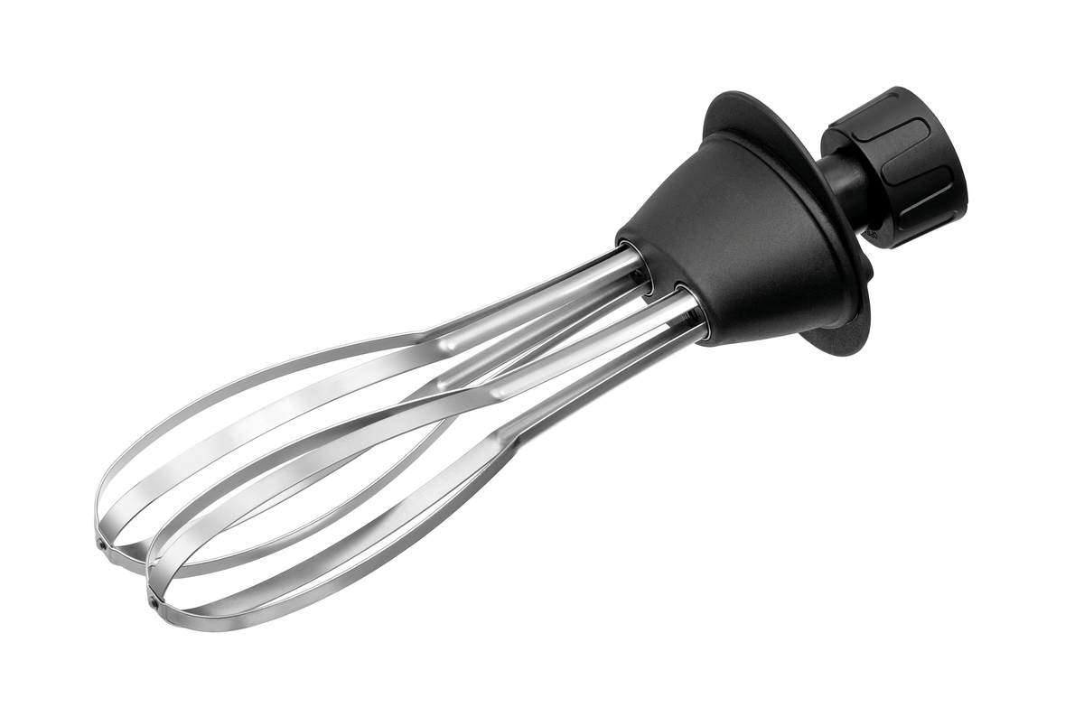 Schneebesen STMS 1000