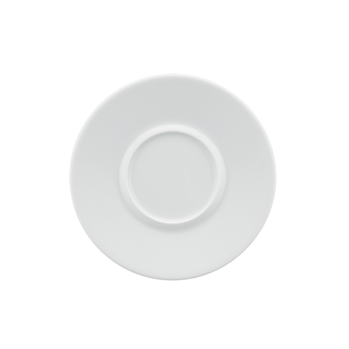 Schönwald, Event - Kombi-Untere, weiss, uni, 15,8 cm