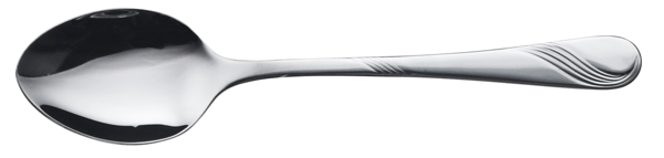 Picard & Wielpütz, Gala 6141 - Vorspeiselöffel 180 mm