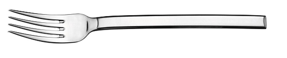Picard & Wielpütz, Villago 6152 - Kuchengabel 158 mm
