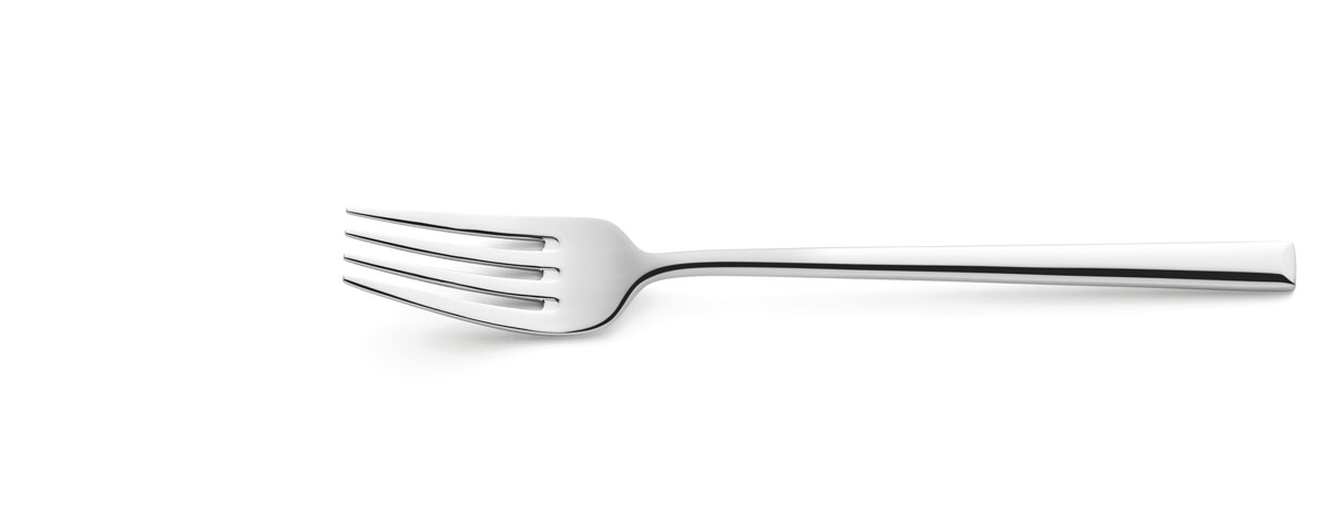 Amefa, Metropole 1170 - Fischgabel 198 mm