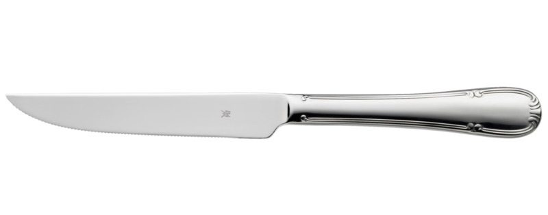 WMF, Barock - Steakmesser 245 mm