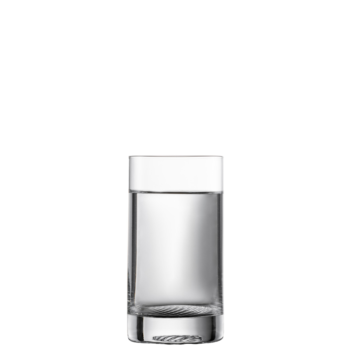 Allround Volume Nr. 42, Inhalt: 411 ml, H: 132 mm, D: 71 mm