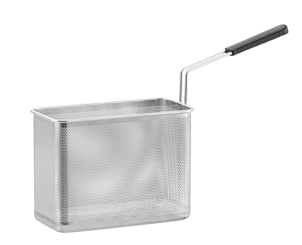 Nudelkorb 900 1/3GNL