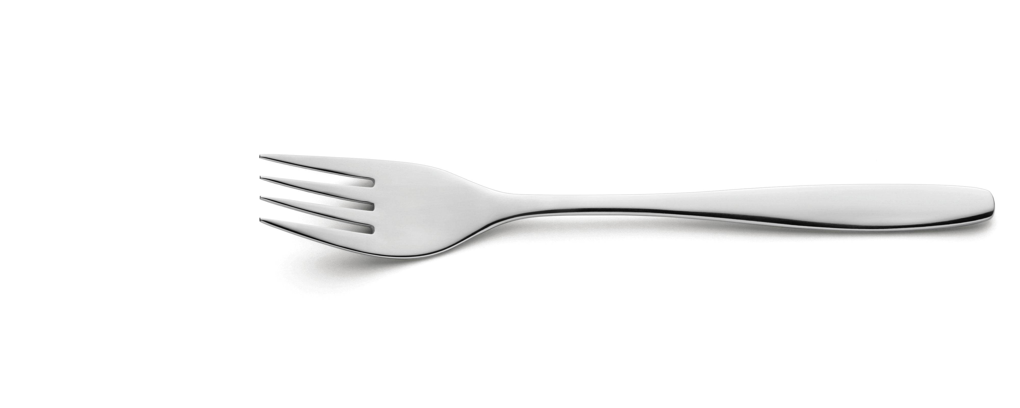 Amefa, Luxxor 4020 - Menügabel 196 mm