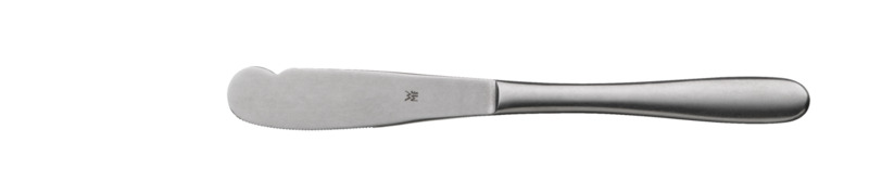 WMF, Sara : Stonewashed - Brot-, Buttermesser mono 180 mm