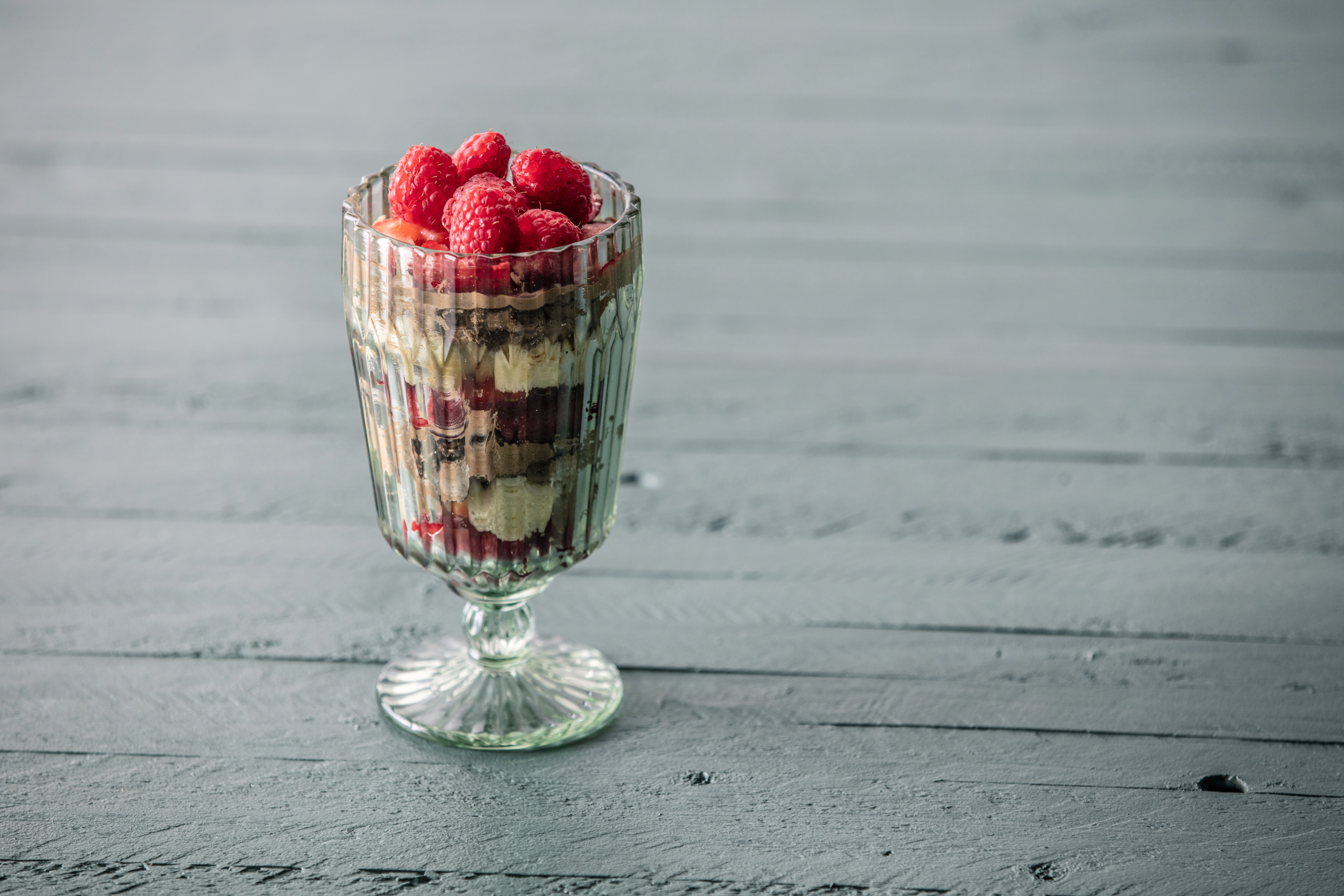 Universalkelch : Archie salbeigrün Nr. 0, Inhalt: 420 ml, D: 91 mm, H: 165 mm