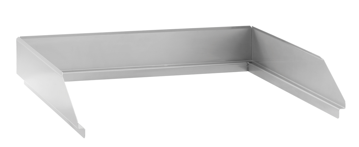 Spritzschutz 900 B800