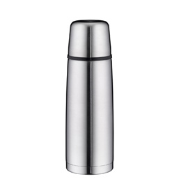 Alfi - Isolierflaschen