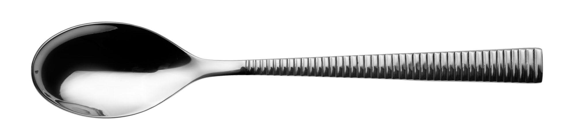 Picard & Wielpütz, Lina 6168 - Kaffee-, Teelöffel, 147 mm