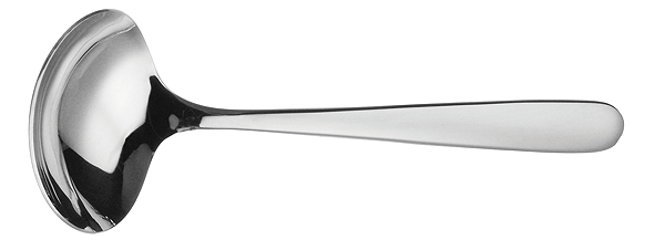 Picard & Wielpütz, Ticino 6155 - Saucenlöffel 182 mm