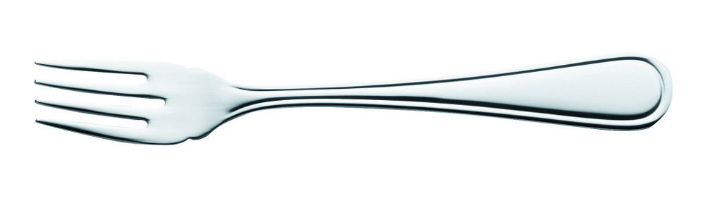 Solex, Selina - Fischgabel 179 mm