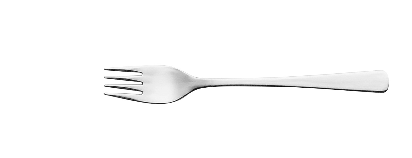 Hepp, Premium - Menügabel 194 mm