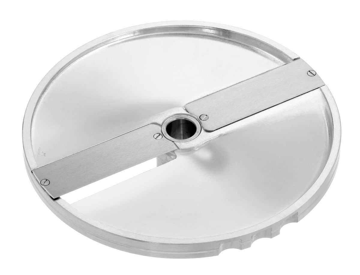 Schneidscheibe für Scheiben DF4