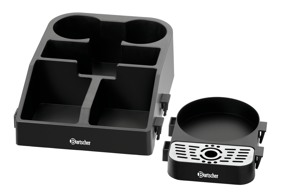 Abtropfschale Z50-150