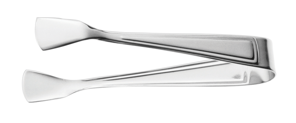 Picard & Wielpütz, Pasadena 6178 - Zuckerzange 108 mm