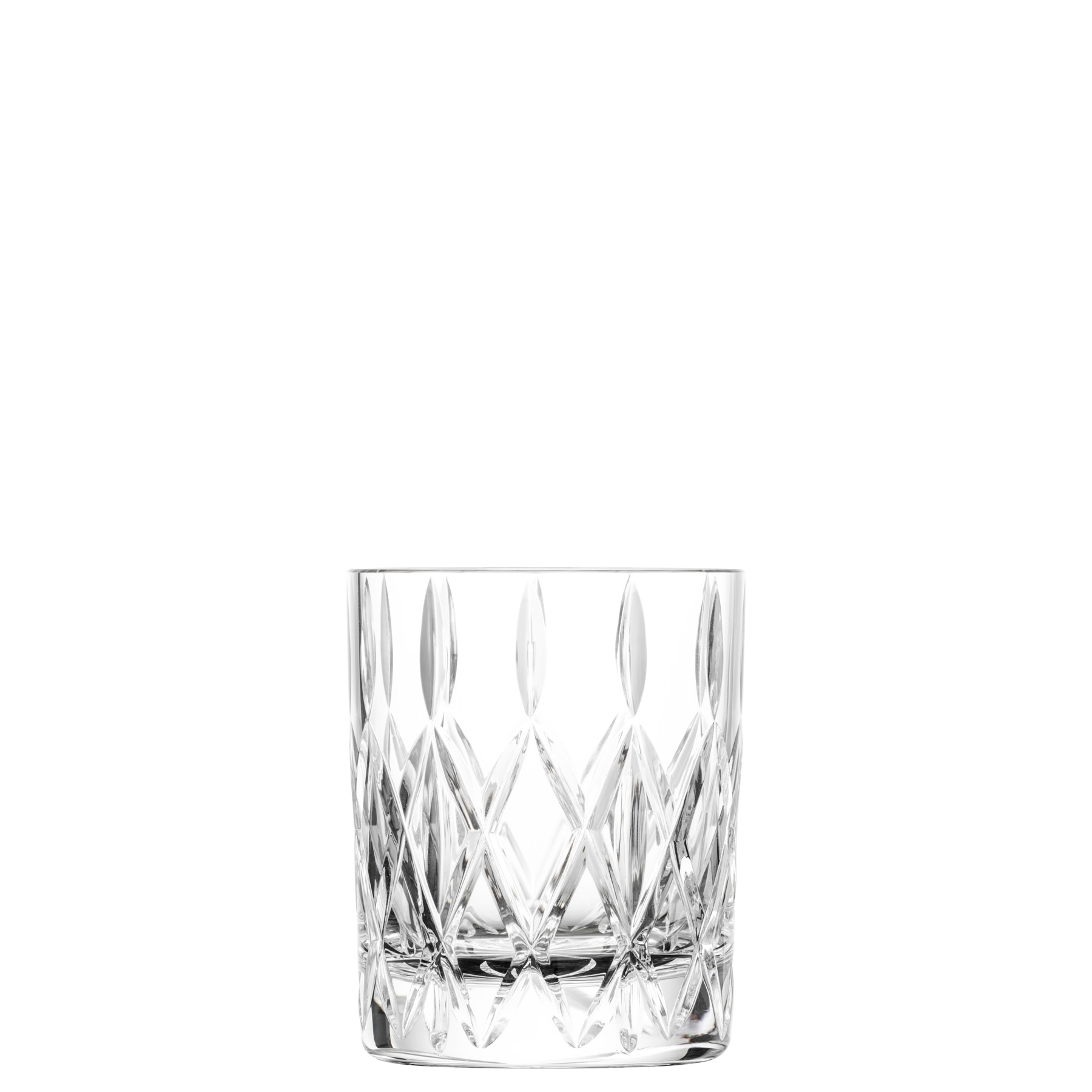 Whisky : Classic Age 29,4 cl Nr. 60, Inhalt: 294 ml, D: 82 mm, H: 100 mm