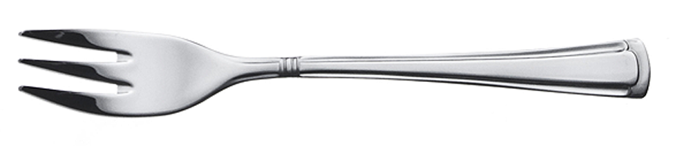 Picard & Wielpütz, Bellevue 6102 - Kuchengabel 152 mm