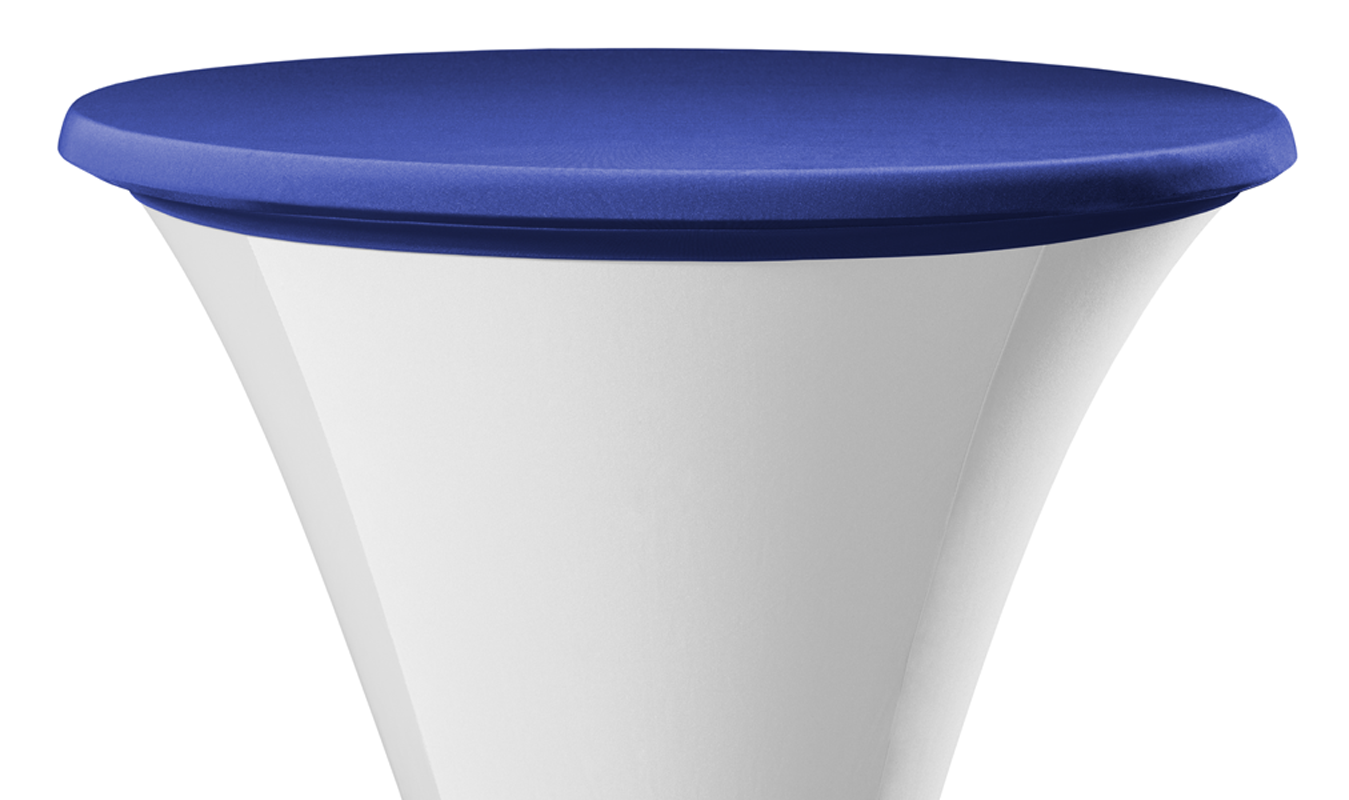 Tischplattenbezug Samba, 1-teilig (Haube)