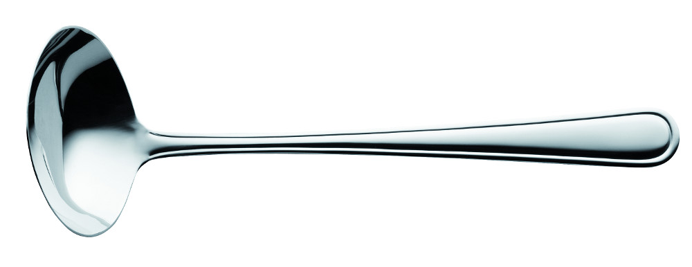 Solex, Selina - Suppenschöpfer 285 mm