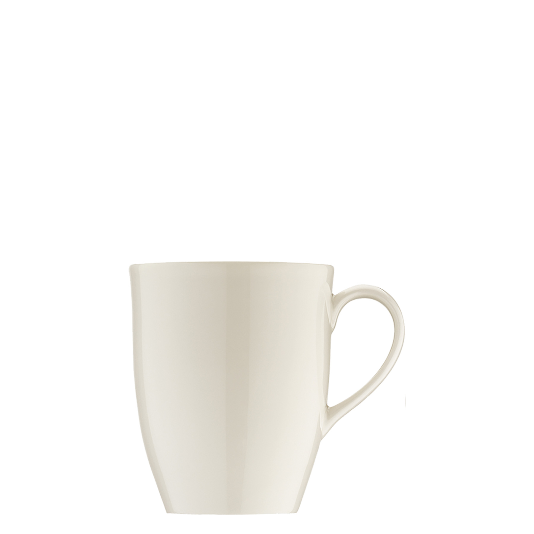 Banquet, Conic : Kaffeebecher 0,33 ltr.