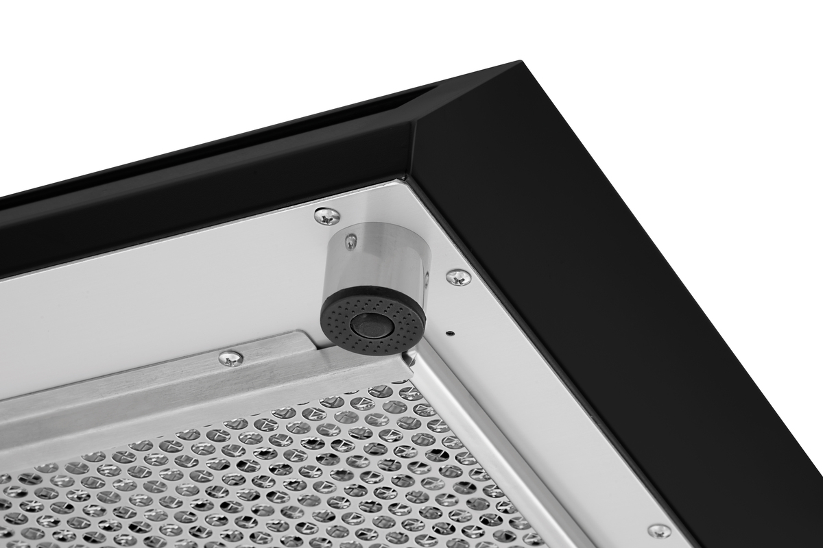 Induktionskocher IK 35-1 TC SW