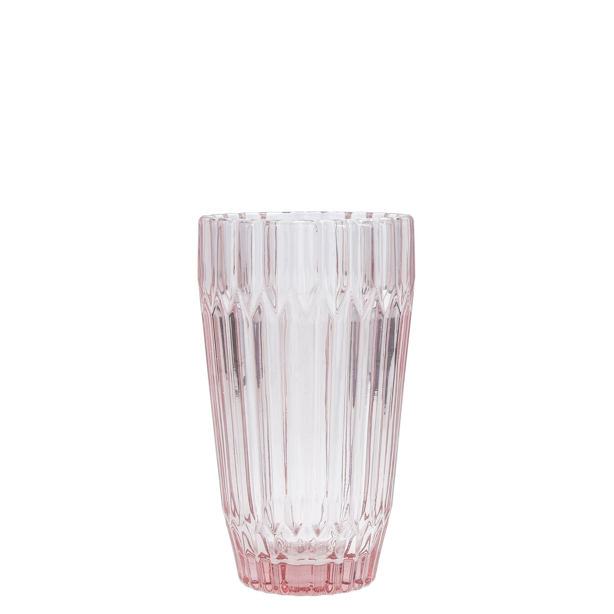 Longdrink : Archie pink Nr. 79, Inhalt: 440 ml, D: 85 mm, H: 150 mm