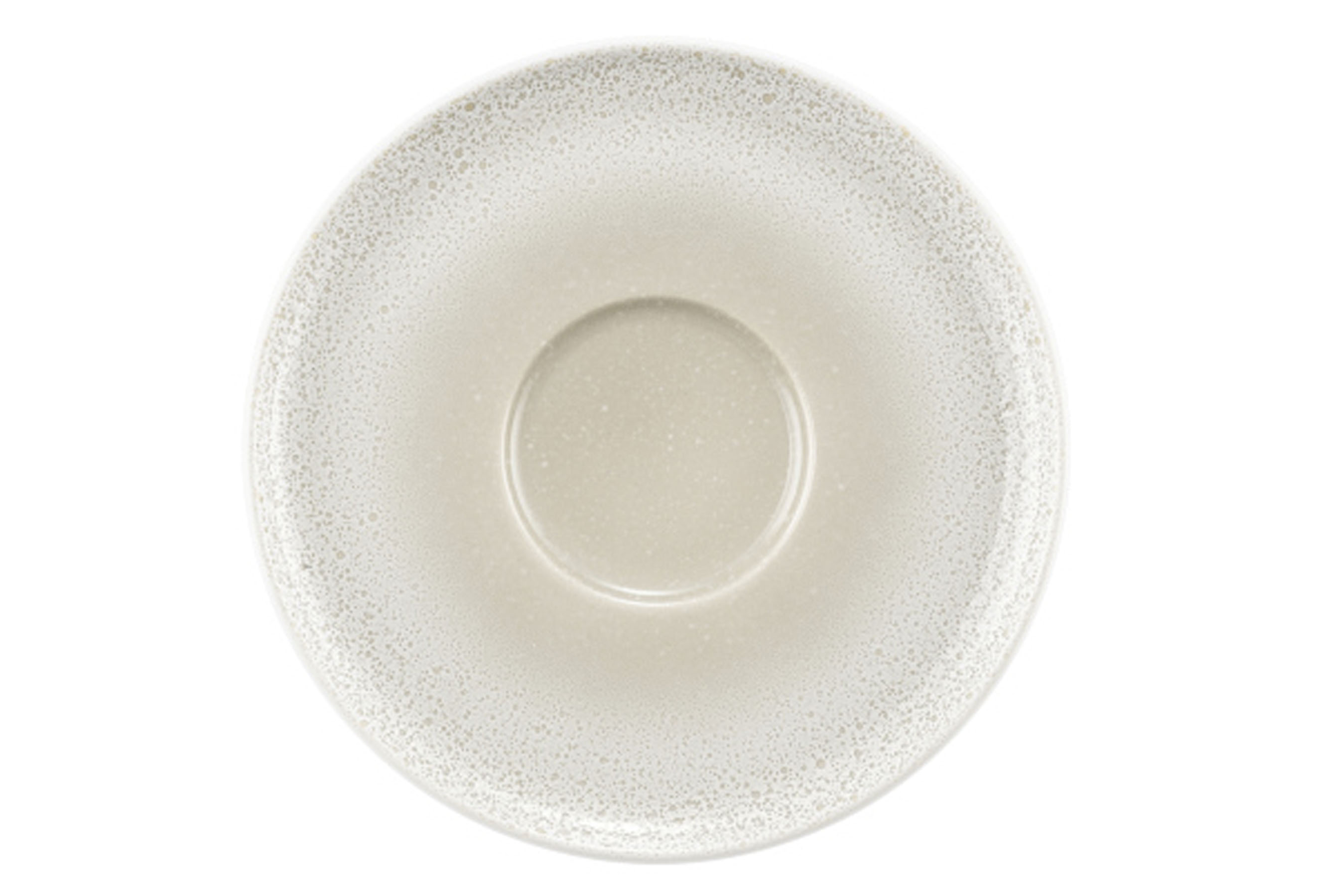 Seltmann Weiden, Sento Home : Aura Cream 10909 - Kombi-Untere 16 cm