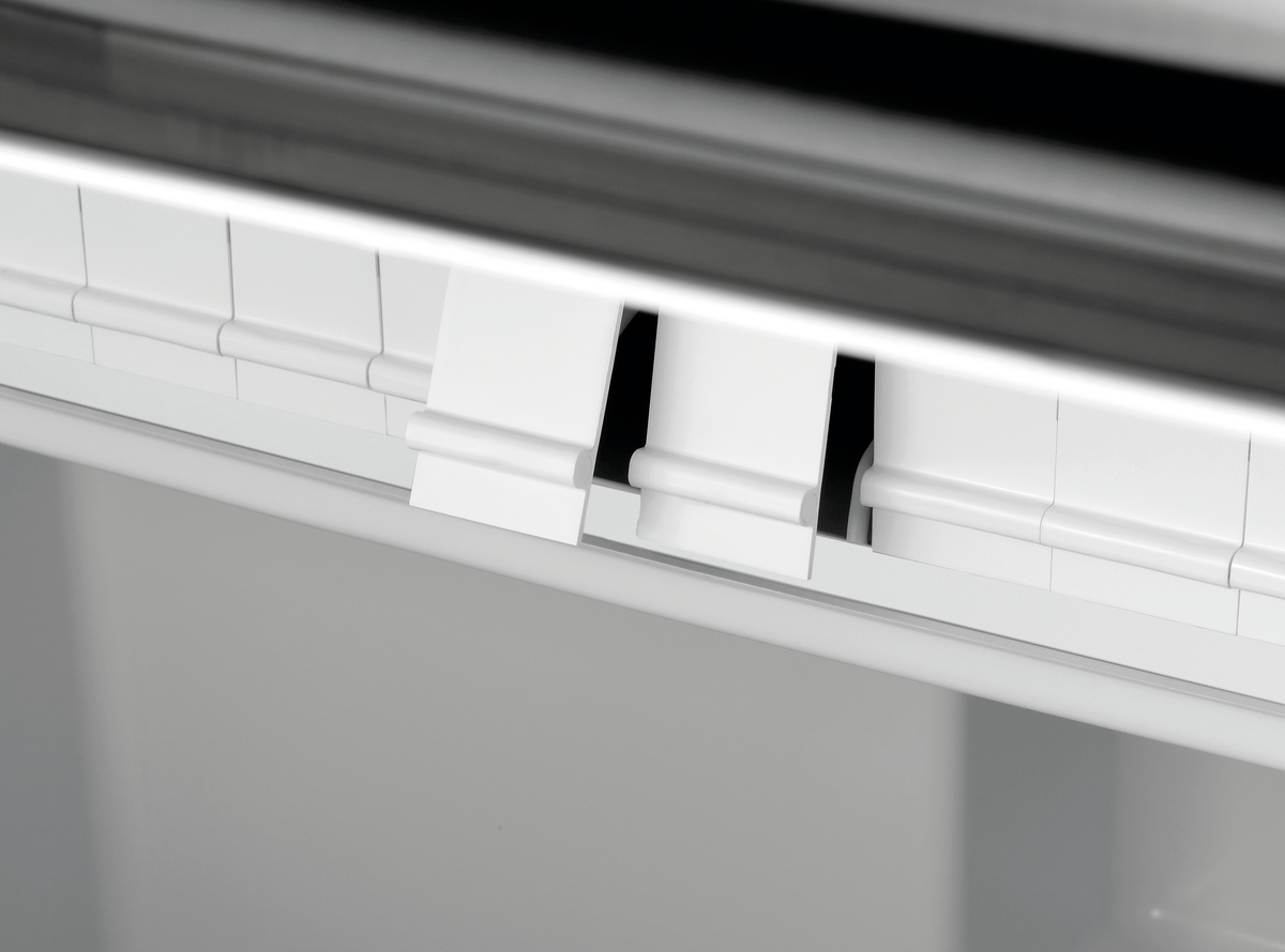 Eiswürfelbereiter B 86 Plus