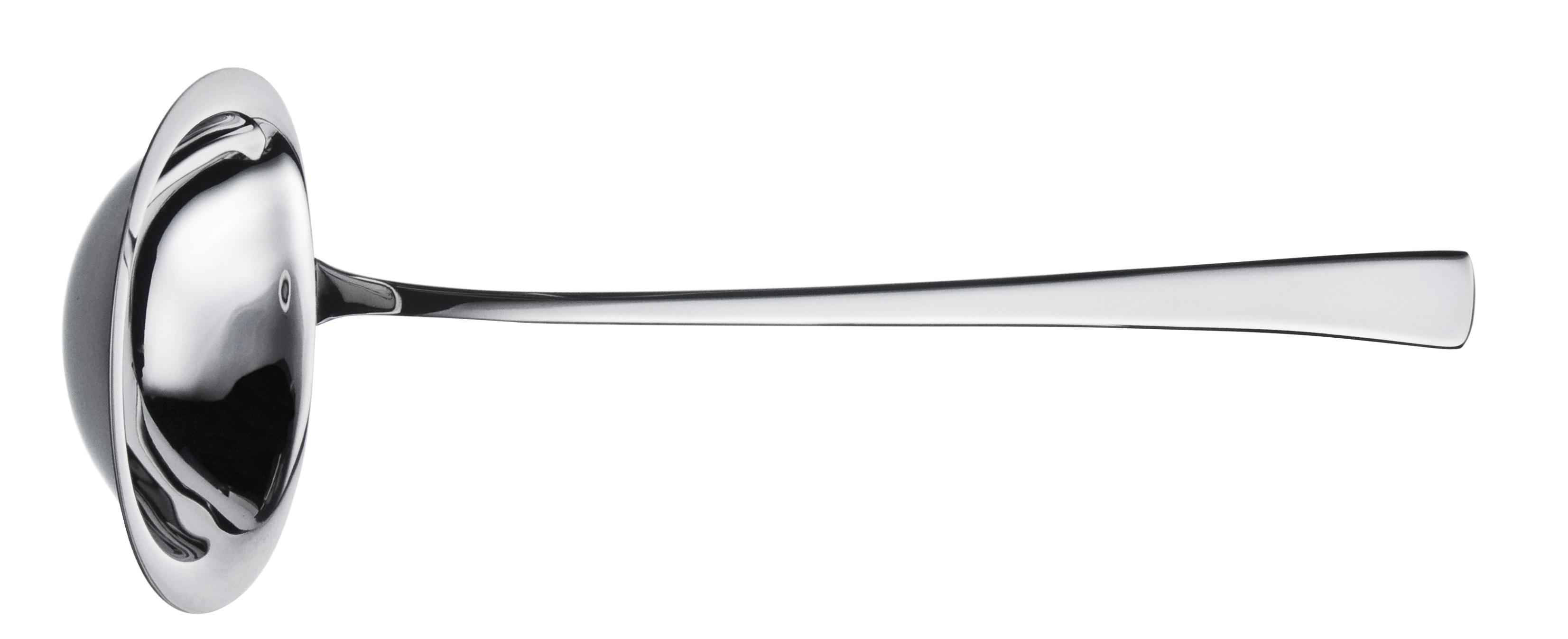 Picard & Wielpütz, Caracas 6175 - Suppenschöpfer 270 mm