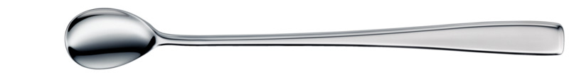 WMF, Solid - Limolöffel 220 mm