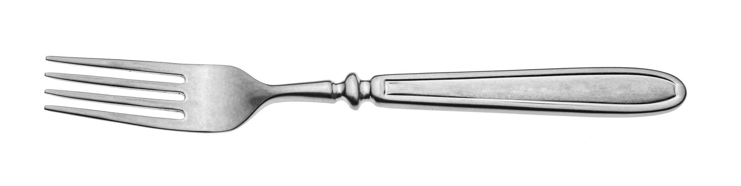 Picard & Wielpütz, Landhaus Vintage 6162V - Vorspeisegabel 180 mm