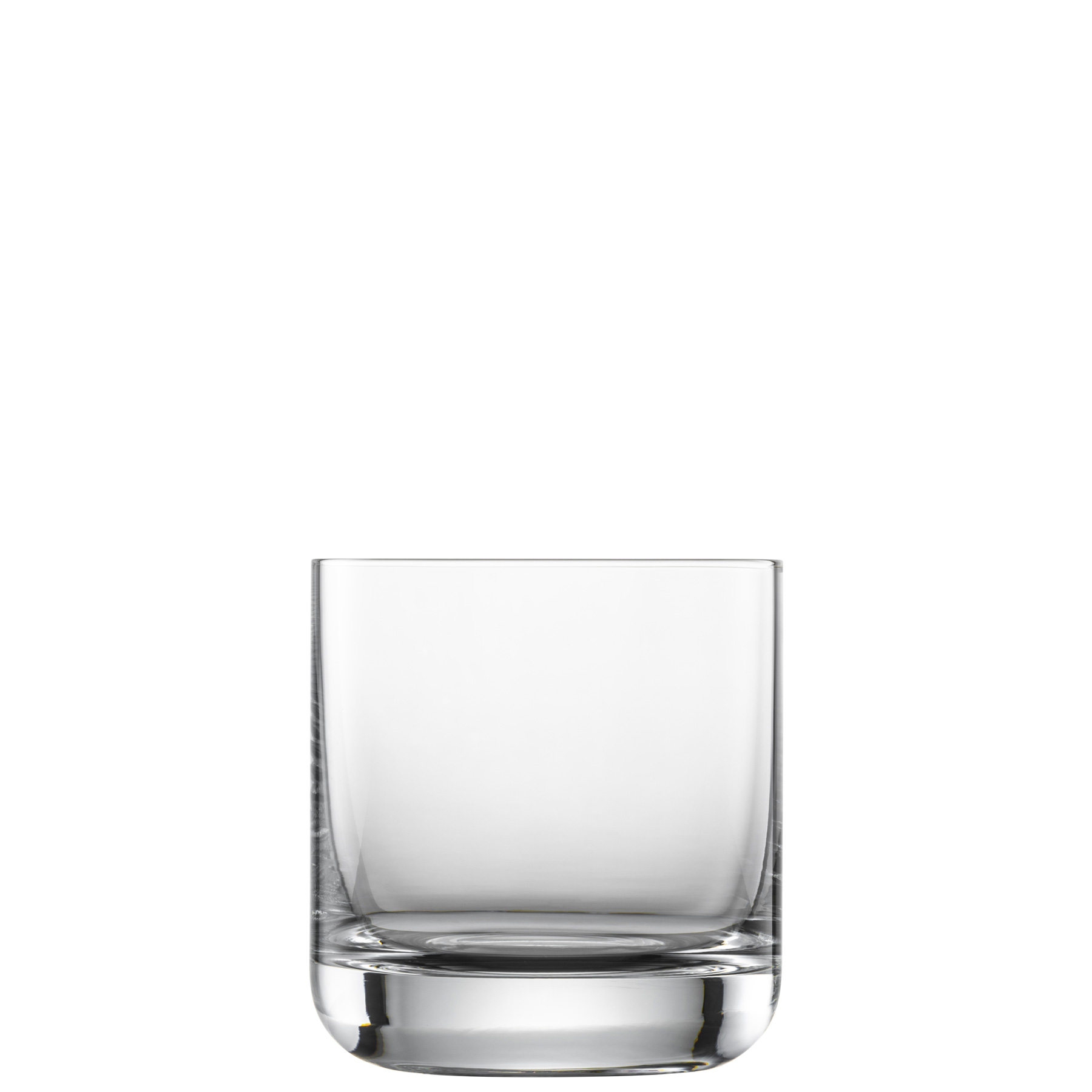 Whisky : Convention Nr. 60, Inhalt: 300 ml, H: 89 mm, D: 80 mm