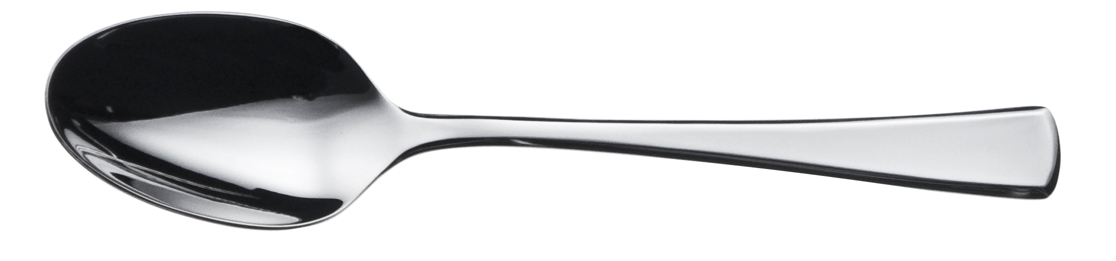 Picard & Wielpütz, Caracas 6175 - Vorspeiselöffel 180 mm
