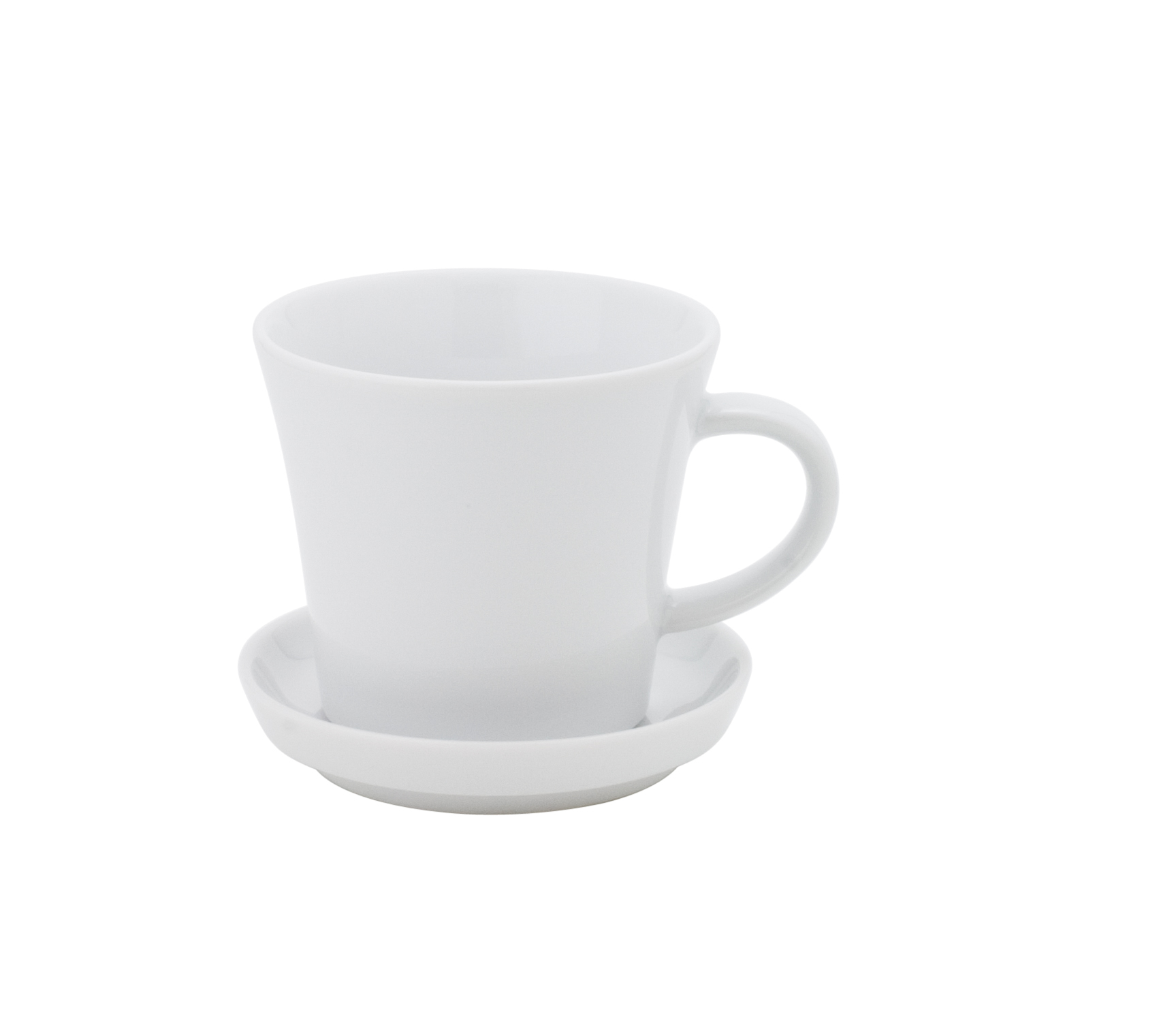 Kahla, Update - Kaffee-Obere 0,22 ltr.