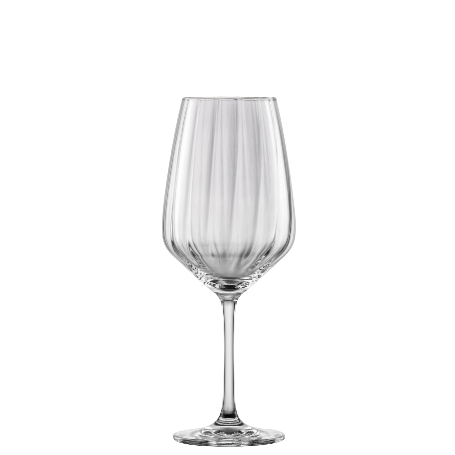Allround : Refract Nr. 1 m. MP, Inhalt: 497 ml, H: 225 mm, D: 87 mm