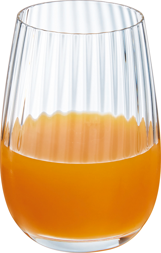 Outline Longdrink 37 cl, Inhalt: 370 ml, D: 80 mm, H: 115 mm