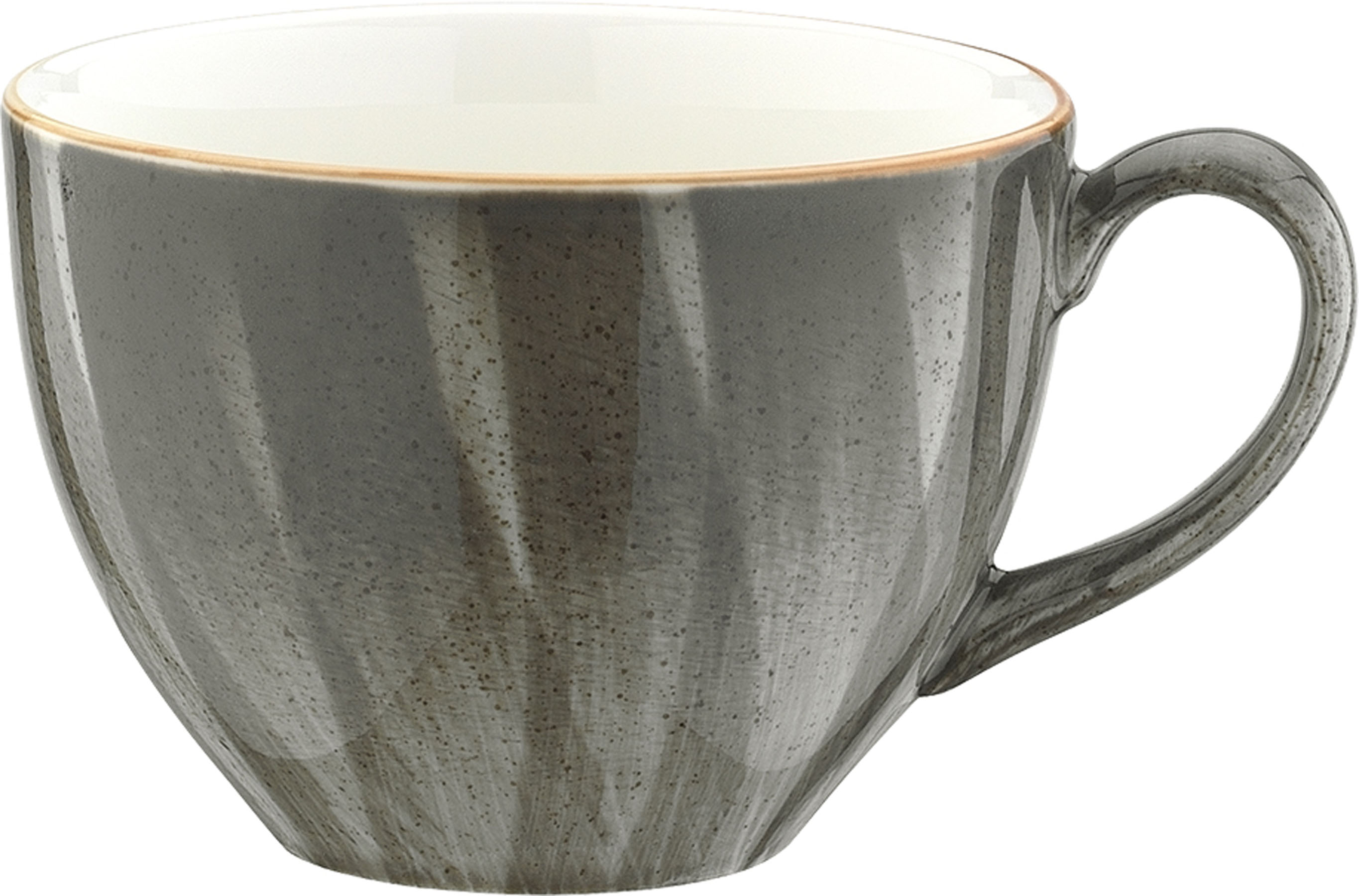 Aura, Space : Rita Kaffee-Obere 0,23 ltr.