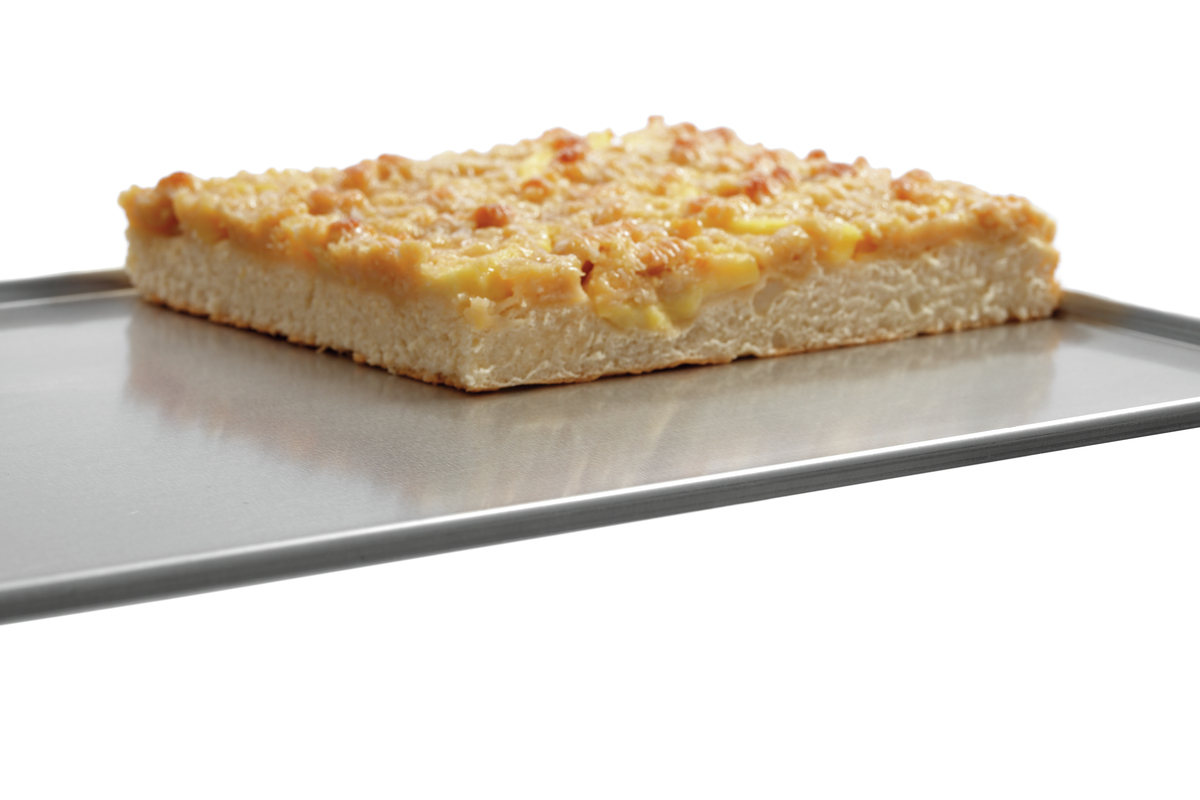 Backblech 433x333-AL