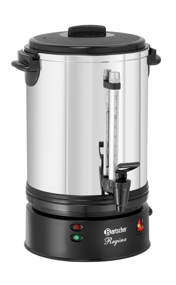 Kaffeemaschine Regina Plus 40