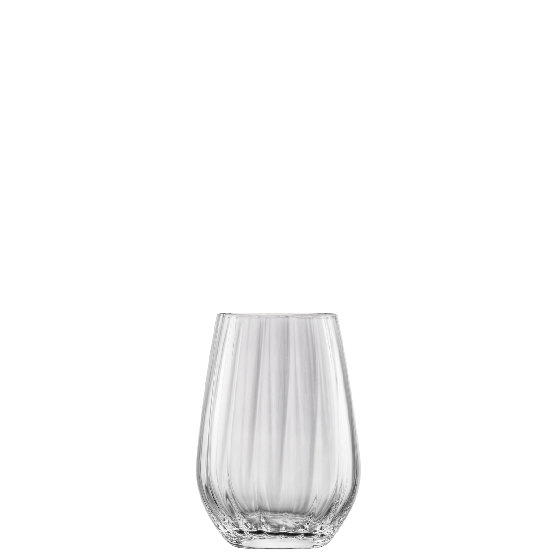 Universalbecher : Refract Nr. 79 m. MP, Inhalt: 557 ml, H: 127 mm, D: 90 mm