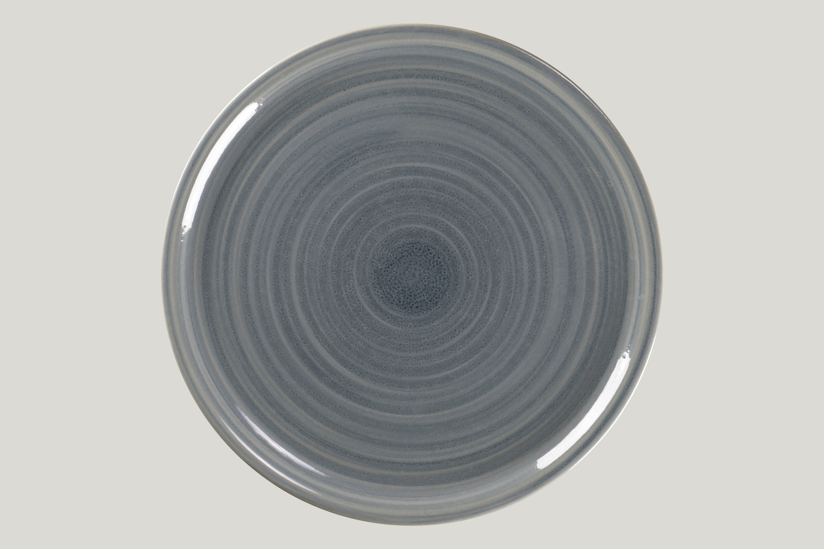 RAK, Spot : Jade - Pizzateller 32,8 x 2,1 cm