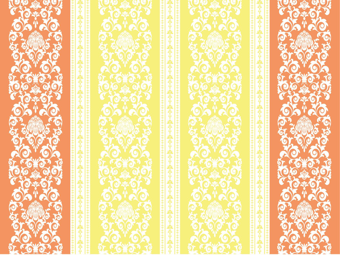 Tischsets - PASCAL Linclass-Premium 40 x 30 cm