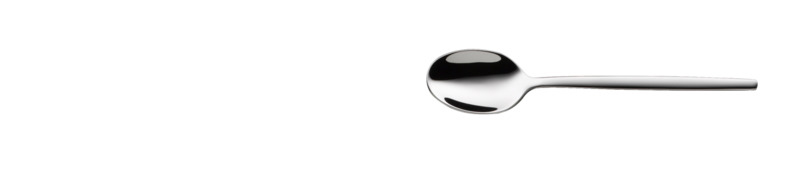 WMF, Sofia - Espressolöffel 110 mm