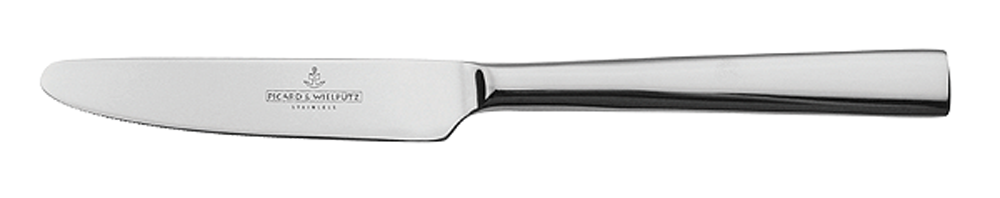 Picard & Wielpütz, Montego 6194 - Vorspeisemesser, Stahlheft 204 mm